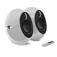 Geometric Print Muffler Internet service Geometric Print Muffler Internet service