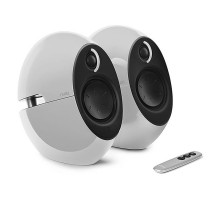 quae ab illo inventore veritatis lorem sit