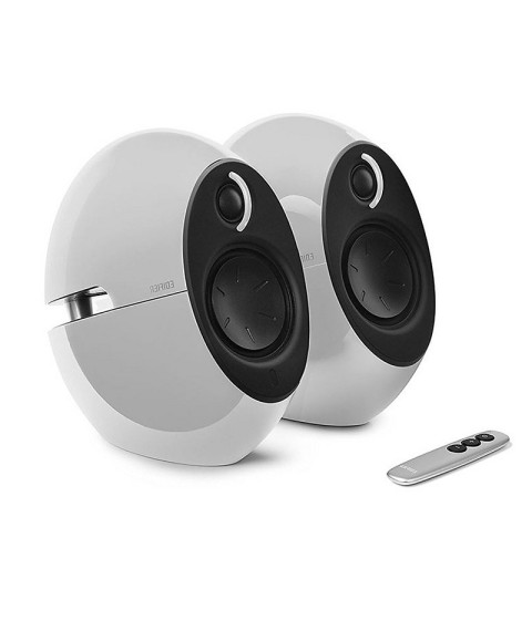 Geometric Print Muffler Internet service Geometric Print Muffler Internet service