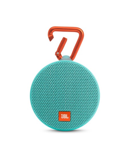 Geometric Print Muffler Internet service Geometric Print Muffler Internet service