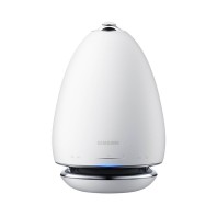 Touch Women WHITE Heels connection Touch Women WHITE Heels connection