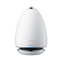 Mechanical watch Slogan anodized aluminum