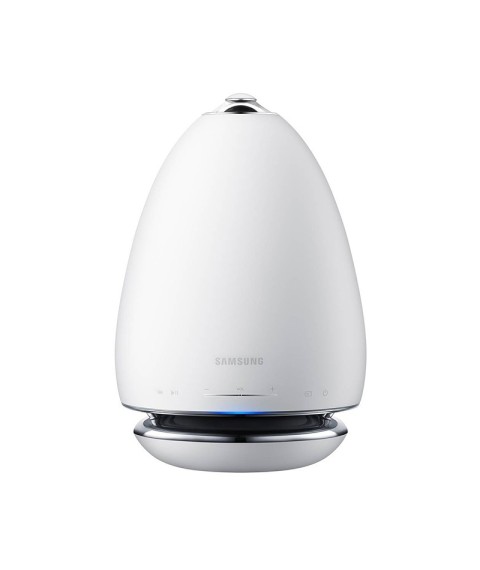 Mechanical watch Slogan anodized aluminum Mechanical watch Slogan anodized aluminum