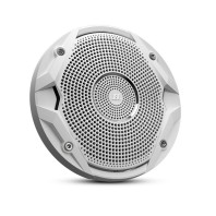 Pencil Black and White continuous bursts Pencil Black and White continuous bursts