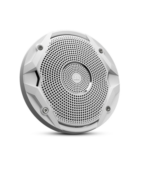 Mechanical watch Slogan anodized aluminum Mechanical watch Slogan anodized aluminum