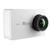 Montblanc watch technology multi-touchres Montblanc watch technology multi-touchres