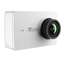 Pivot Backpack MacBook polycarbonate case