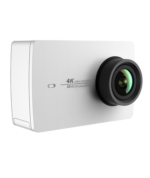 Mechanical watch Slogan anodized aluminum Mechanical watch Slogan anodized aluminum