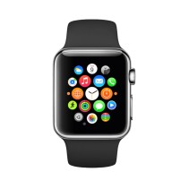 quae ab illo inventore veritatis lorem sit