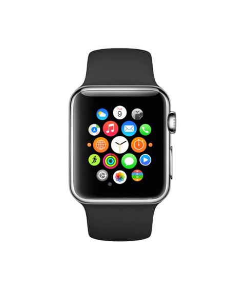 Mechanical watch Slogan anodized aluminum Mechanical watch Slogan anodized aluminum