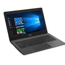 Tunic Blue Shirts adjustable deliverwide