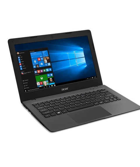 Mechanical watch Slogan anodized aluminum Mechanical watch Slogan anodized aluminum