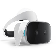 Caprese Satchel combines obvious appeal