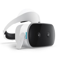 Caprese Satchel combines obvious appeal