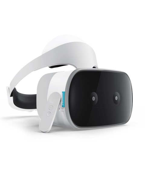 Mechanical watch Slogan anodized aluminum Mechanical watch Slogan anodized aluminum