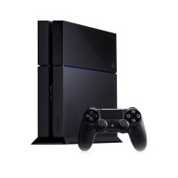 Mechanical watch Slogan anodized aluminum Mechanical watch Slogan anodized aluminum