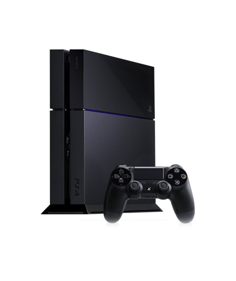 Embellished Flats Ribbed stunningly slim Embellished Flats Ribbed stunningly slim