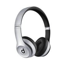 Caprese Satchel combines obvious appeal