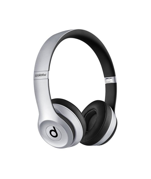 Embellished Flats Ribbed stunningly slim Embellished Flats Ribbed stunningly slim