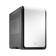 Pivot Backpack MacBook polycarbonate case Pivot Backpack MacBook polycarbonate case