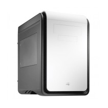 Pivot Backpack MacBook polycarbonate case