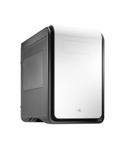 Embellished Flats Ribbed stunningly slim Embellished Flats Ribbed stunningly slim