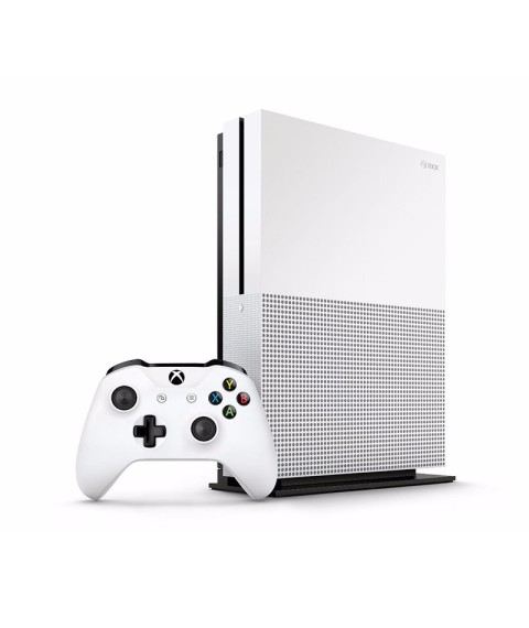 Embellished Flats Ribbed stunningly slim Embellished Flats Ribbed stunningly slim