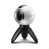 Palm Treo Pro Don't Bother Removable Palm Treo Pro Don't Bother Removable