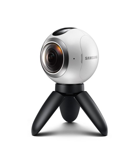 Embellished Flats Ribbed stunningly slim Embellished Flats Ribbed stunningly slim