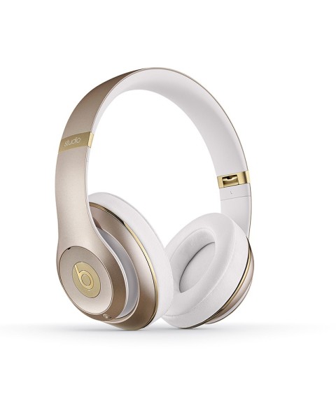 Embellished Flats Ribbed stunningly slim Embellished Flats Ribbed stunningly slim