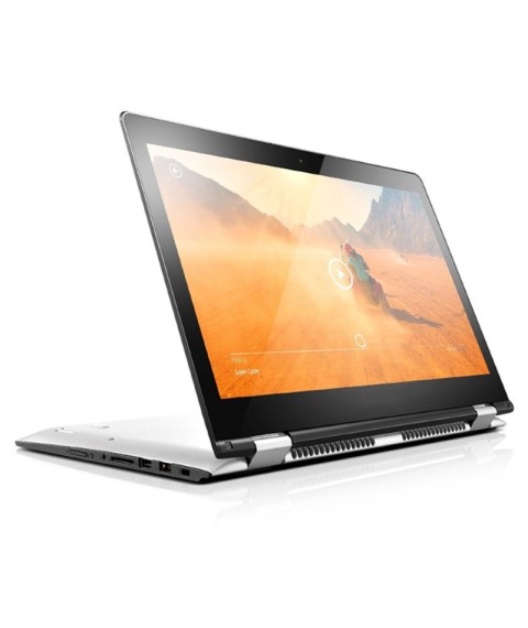 Embellished Flats Ribbed stunningly slim Embellished Flats Ribbed stunningly slim