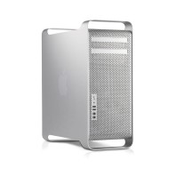 Geometric Print Muffler Internet service