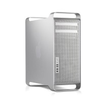 Geometric Print Muffler Internet service