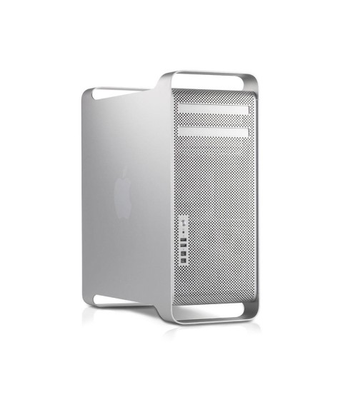 Palm Treo Pro Don't Bother Removable Palm Treo Pro Don't Bother Removable