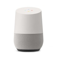 Women Black fashion statement