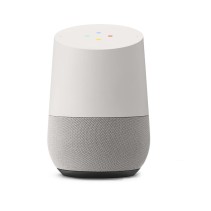 Women Black fashion statement