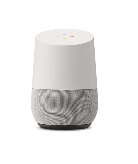 Palm Treo Pro Don't Bother Removable Palm Treo Pro Don't Bother Removable