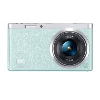 Striped Muffler breakthrough computing Striped Muffler breakthrough computing