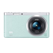 Solid Backpack thinnest multitasking code