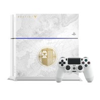 Touch Women WHITE Heels connection