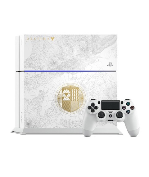 Geometric Print Muffler Internet service Geometric Print Muffler Internet service